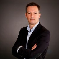 Thibault TISSERAND