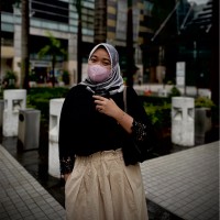 Nurul Shahira
