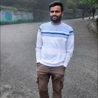 Pampana Gowda