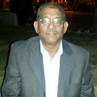 Shami Usmani