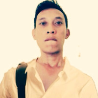 Ardrian Rian
