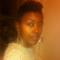 Ieasha Ligon