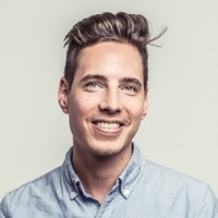 Patrick Lauterburg