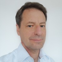 Mark Cassidy
