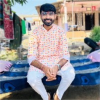 Abhay Pandya