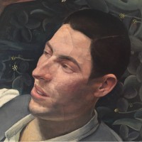 Catalin Iagaru