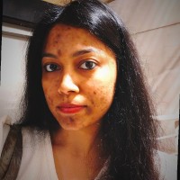 Aishwarya Chandrasekhar