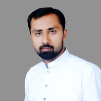 Abdul Saboor