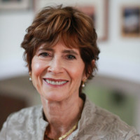 Margaret (Peg) Clark