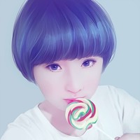 李连佳