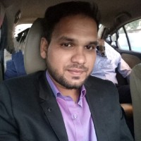 Uday Godbole