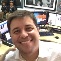 José Eduardo limonta silva