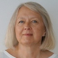 Aija Hjelm