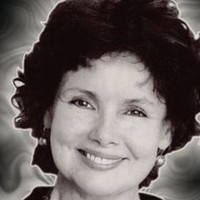 Suzie Karas