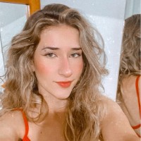 Nina Gonçalves