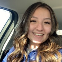 Julia Loebe
