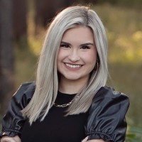 Taylr Albert