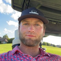 Nick Urbantke