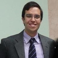 Daniel Dezan Lopes da Silva