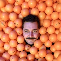 Arnaud Triquenot