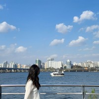 최은지