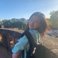 Phoebe Han