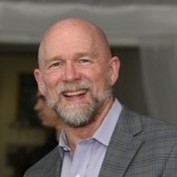 Ron Hendon, CCM