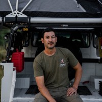 Alan Reyes