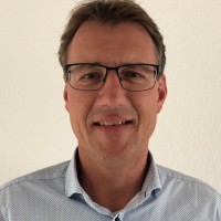 Jesper Søberg