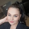 Ashleigh Beeney