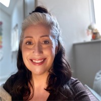 Clare Hillier