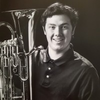 Shane Barrows