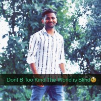 Meraj Alam