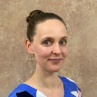 Jenny Lettow