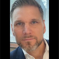 Mikael Ögren