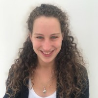 Marieke Vromman