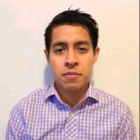 David Pacheco