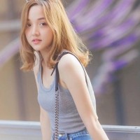 Phong Nhat