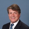 Greg Zagorski