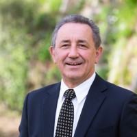 Stewart Mckissock