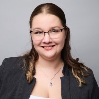 Brenna Welsh