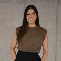 Fernanda Lara