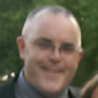 Matt Logan