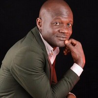 Idowu Oladele