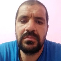 Gaouir Nassim