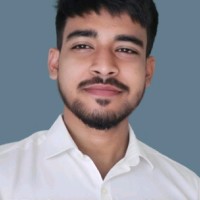 Sangram Sekhar Panda