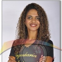 Vanessa Lydiane Da Silva