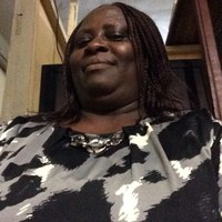 Ayodeji taiwo Omowunmi
