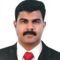 Ratheesh Jagannathan