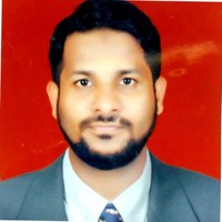 Zoeb Sirsekar